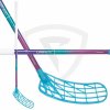 UNIHOC UNILITE MID 29 DLX Oval Edition 87cm (=97cm) levá (levá ruka dole)