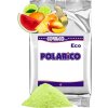 Zmes POLARiCO Eco Havaj Tropic 500 g