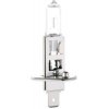Aigostar B.V. | Aigostar - Autožiarovka H1 P14,5s/55W/12V | AI1650
