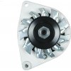 Alternátor AS-PL A0004