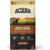 ACANA Adult Large Breed Recipe 17 kg