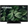 Hyundai HLP 24T329