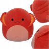 Squishmallows Agama golierová Maxie 30 cm