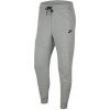 Tepláky Nike Nsw Tech Fleece Jogger M CU4495-063 - XXL