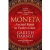 Moneta - Gareth Harney, Vintage Publishing