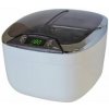 Geti GUC 851 850 ml