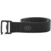 686 opasok - Mns Stretch Hook Tool Belt Black (BLK) veľkosť: L/XL