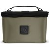 Korum Miska Eva Bait Station