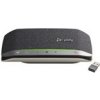 Poly Sync 20+ Microsoft Teams Certified USB-A Speakerphone 772C9AA