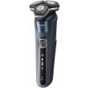 Philips S 5885/10