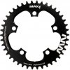 Prevodník MAX1 Narrow Wide BCD 110 mm 42z čierny