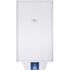 Tatramat EO 80 EL Elektrický ohrievač vody s el.regul. 80l St.Eltron PSH80UniversalEL TA 231162