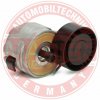 Napínacie rameno rebrovaného klinového remeňa MASTER-SPORT GERMANY N32046-PCS-MS
