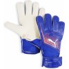 PUMA PUMA ULTRA PLAY RC 04195201 – Modrá