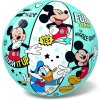 Lopta Disney Mickey 14 cm