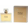 Luxure Michelle, Parfémovaná voda 100ml (Alternatíva vône Chanel Gabrielle) pre ženy