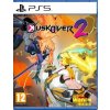 Dusk Diver 2: Day One Edition (PS5)