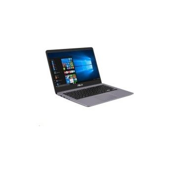 Asus S410UA-EB093T