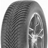 Vredestein Quatrac 165/60 R15 77H M+S 3PMSF