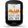 Garmin Edge 540 Solar GPS EU