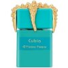 Tiziana Terenzi Cubia čistý parfém unisex 100 ml