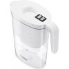 BWT VIDA MECHANICO FILTER. KANVICA 2,6 l