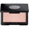 Make Up For Ever Rozjasňovač Artist Face Powders Highlighter 130 Wherever Pearl 4 g