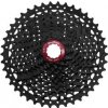 SunRace CSMX3TAZ