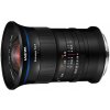 Laowa 17mm f/4 Zero-D GFX Fujifilm