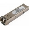 Netgear AGM731F