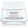 Vichy Liftactiv Supreme denný krém 50 ml