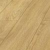 Laminátová Podlaha SWISS KRONO AURUM Dolce - Aqua Zero 72h - Dub Limoncello (40114) - 1380x157x8 mm - AC5 - Aqua Pearl