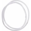 Arnolds & Sons Bell Rim Protectors 400mm