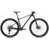 Giant XTC SLR 29 1 2025