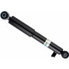BILSTEIN Tlumič pérování BILSTEIN - B4 Serienersatz 19-263946