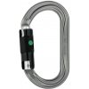 Petzl OK Ball-lock