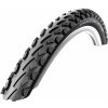 Plášť SCHWALBE Land Cruiser 700x40c, 50TPI, 4026495775243, 11101043