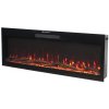 Elektrický krb BEF-50WM03 Flammifera