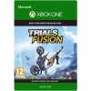 Trials Fusion