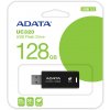 ADATA UC320 128GB UC320-128G-RBK/BK