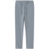 Celio Nohavice 24H Cosmart Modrá 38