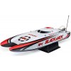 Proboat Blackjack V2 24