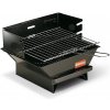 Ferraboli Minigrill