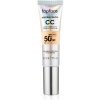 Topface CC make-up krém s SPF50 Natural Glow 03 Warm Linen 30 ml