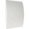 T05746 Harrow poštová schránka biela 44,5x32x10,5cm Biela