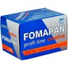 Foma FOMAPAN 200/135-36