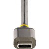 StarTech 115B-USBC-MULTIPORT