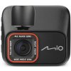 Mio MiVue C588T Dual GPS SUPERCONDENSATOR
