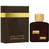 Lattafa Perfumes Ramz Lattafa Gold unisex parfumovaná voda 100 ml