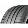 Nokian Powerproof 2 XL 235/55 R17 Y103